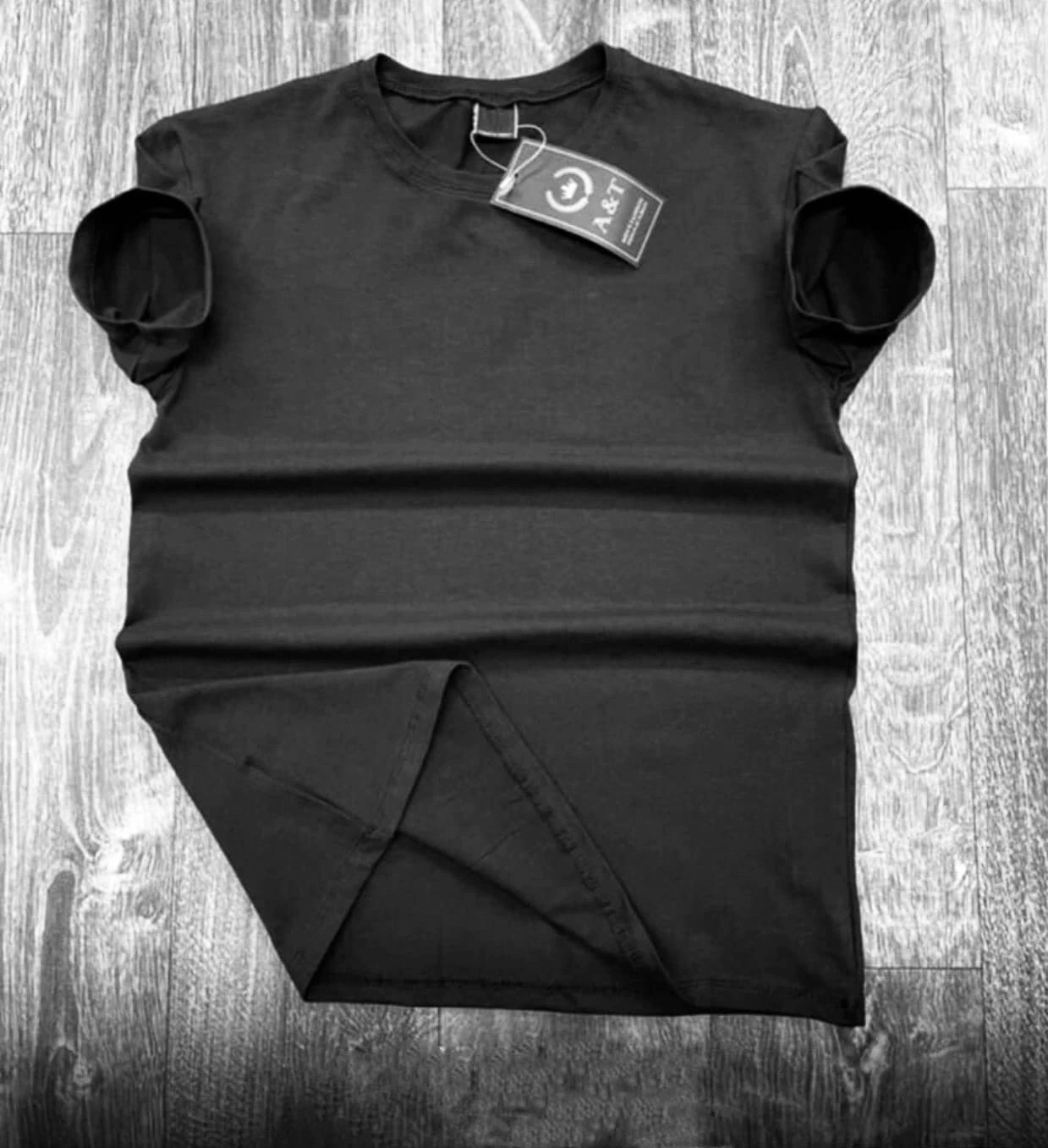 мужские футболки adidas,футболки для мужчин,футболки adidas,футболка мужская,футболки адидас