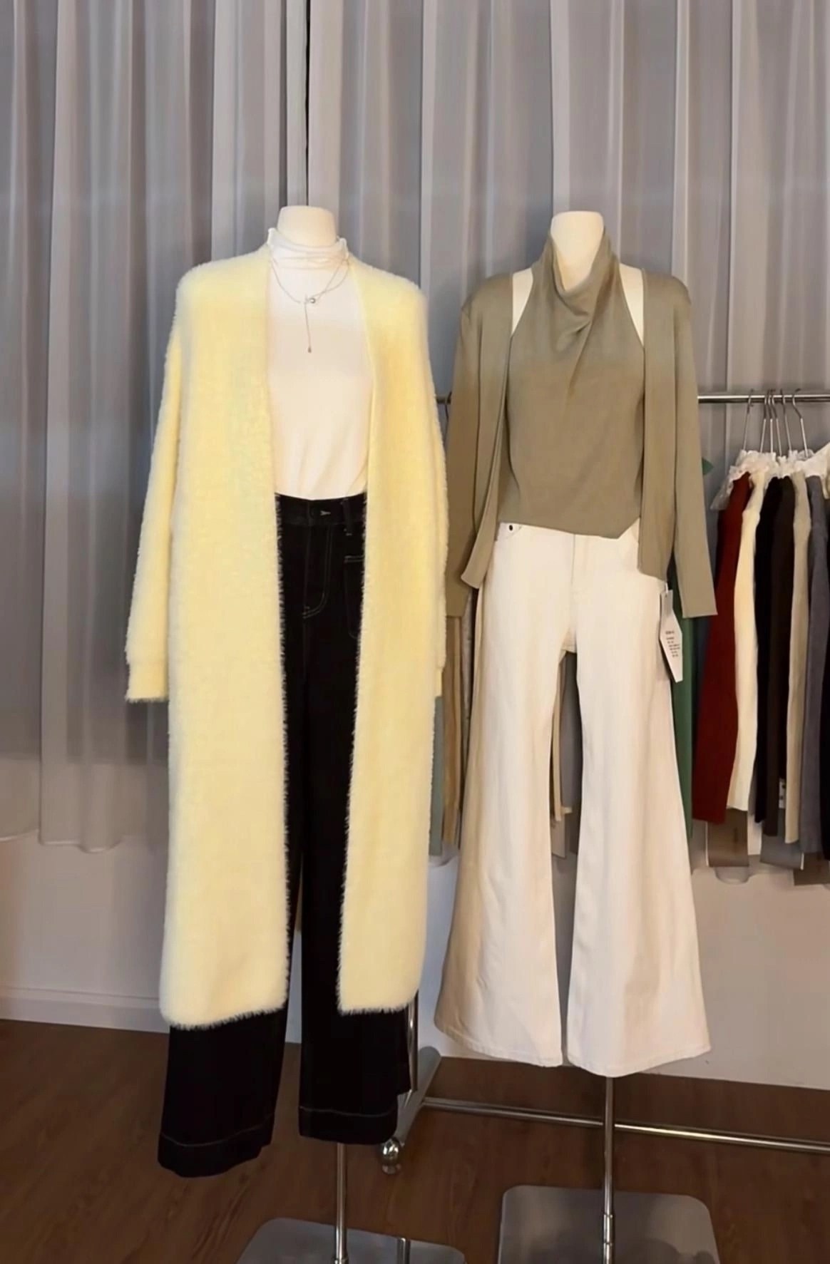 кардиган вязаное,кардиган,кардиган женский вязаный,длинный кардиган,модные кардиганы