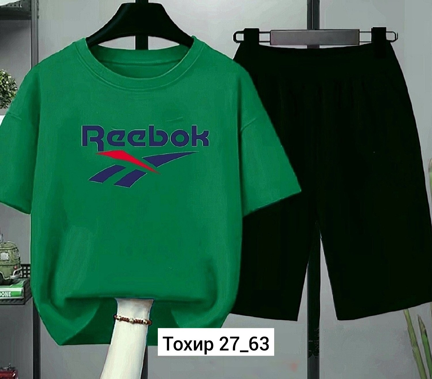 летний комплект одежды для девочки,комплекты одежды для девочек,костюм подростковый,одежда для подростка,летний комплект одежды