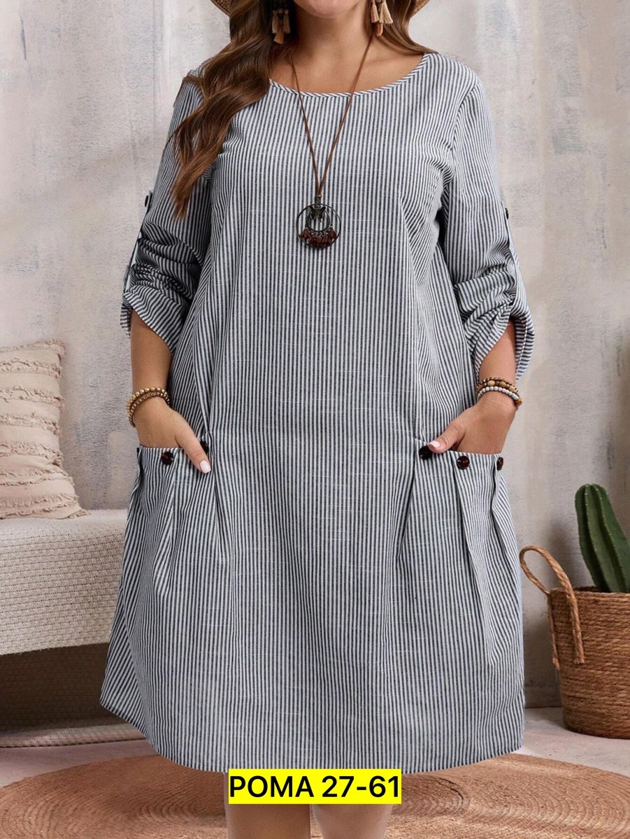 платье,платье прямое,платье женская,трикотажное платье,платье летнее женское