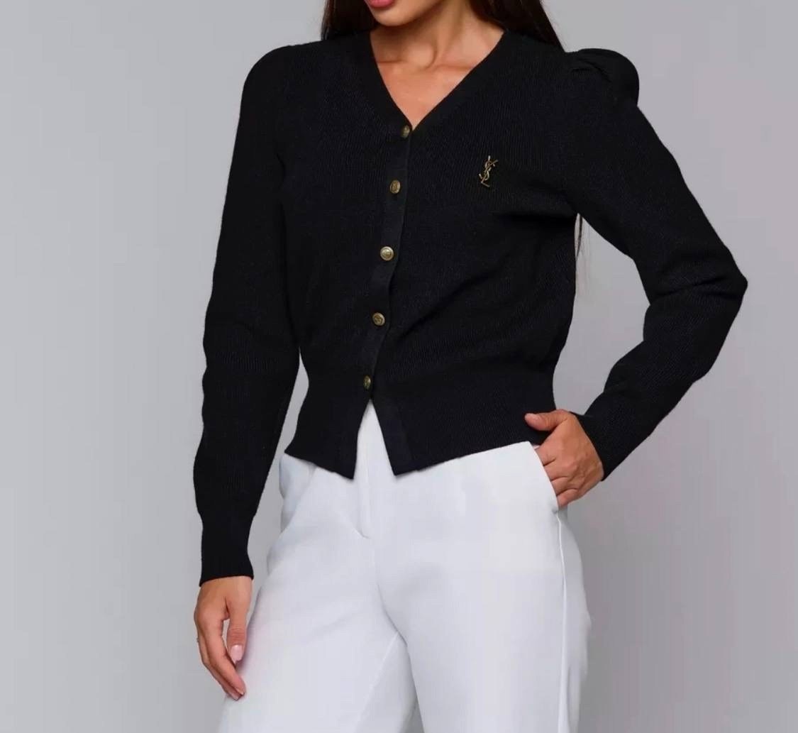 кофта кардиган,женские кардиганы,кардиган с пуговицами,кардиган,кардиган женский бордовый