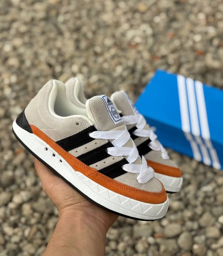 кроссовки adidas neighborhood x adimatic,кроссовки adidas,кроссовки adidas adimatic,кроссовки адидас адиматик,neighborhood x adidas originals adimatic