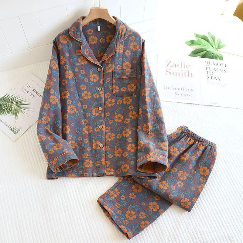 женские пижамные комплекты,женская пижама,пижама комплект,комплект женской пижамы,пижама домашний одежда