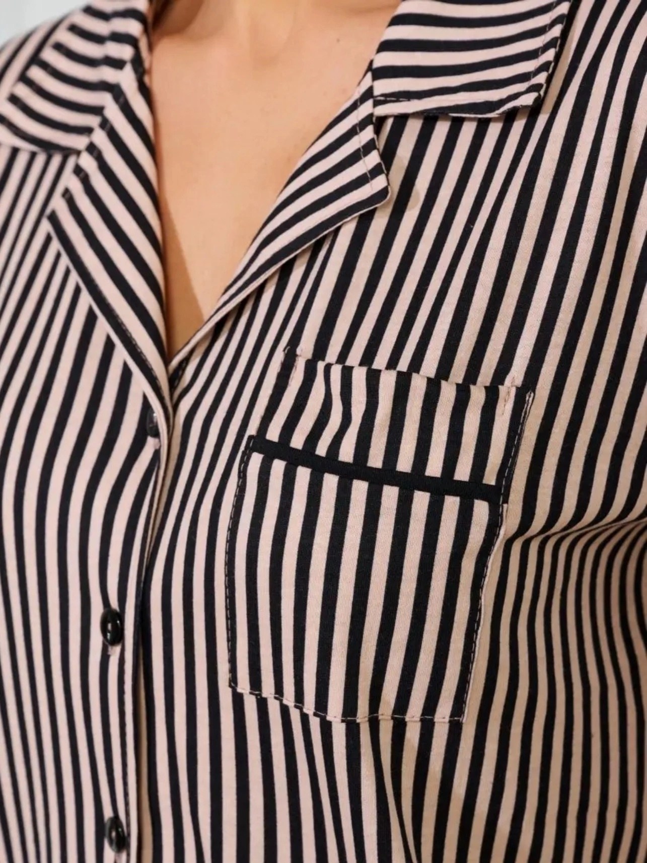 пижама женская,пижама женская ц,пижамные костюмы,пижама комплект,пижама со штанами домашний костюм