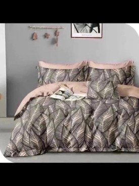 Постельное белье