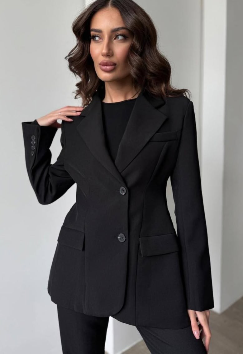 пиджак коричневый,жакет,пиджак и жакет,пальто пиджак,пиджак женский оверсайз