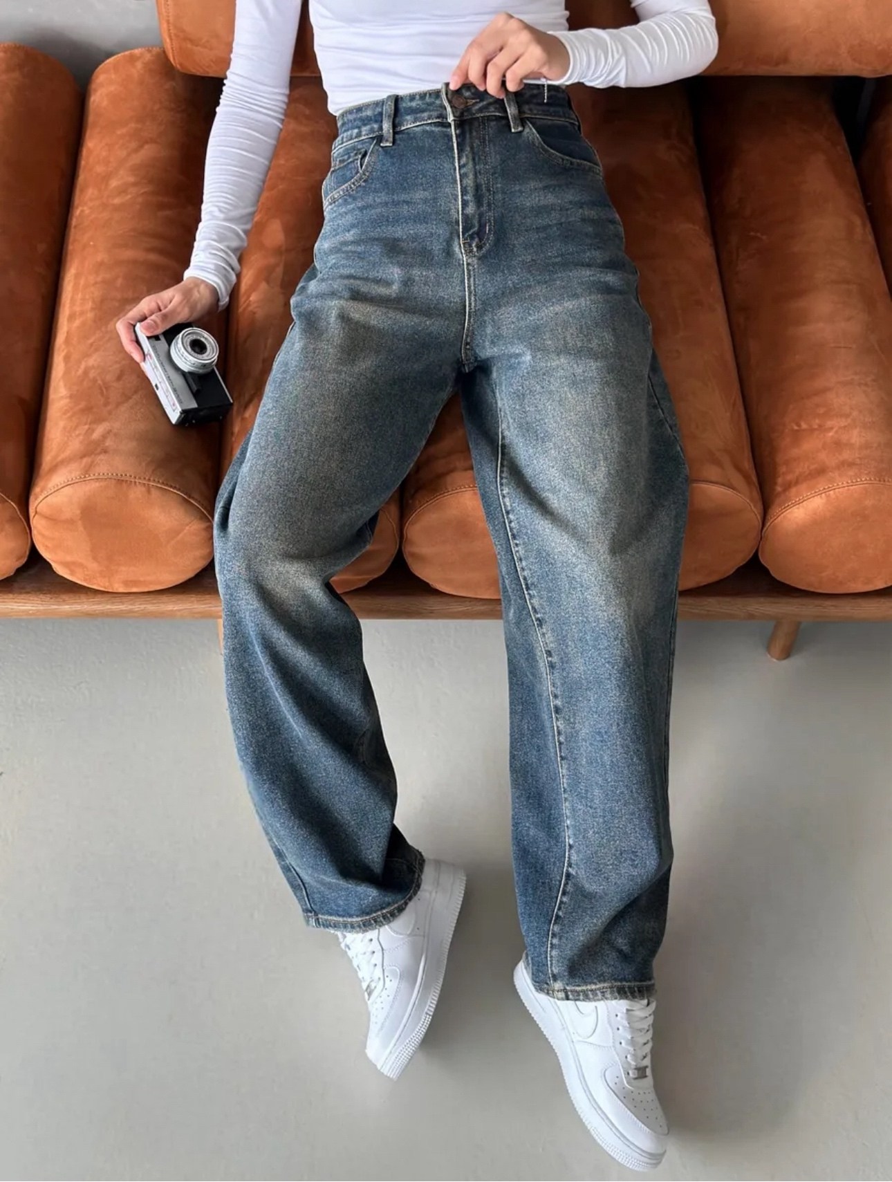 женские джинсы,стильные джинсы,широкие джинсы,джинсы прямые,брюки джинсы