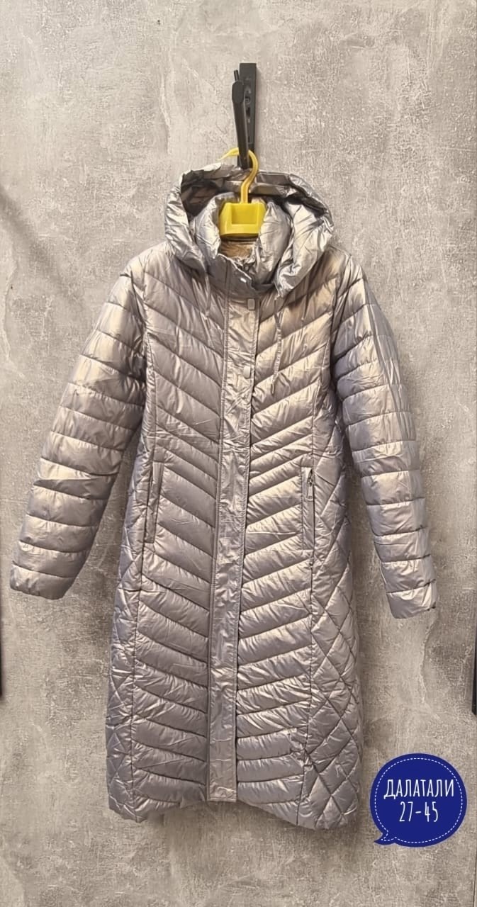 женские пуховики,пальто стеганое,пуховик двусторонний,пуховик пальто,пуховик демисезонный