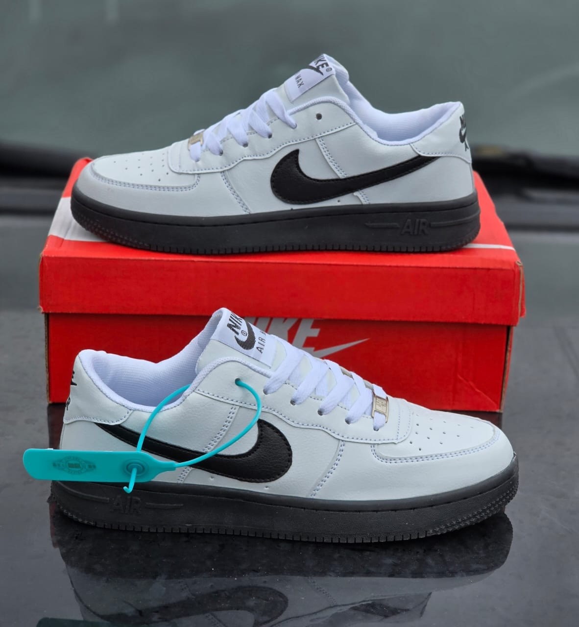 кроссовки найк аир форс koby,кроссовки,кроссовки nike,кросcовки nike air force 1,кроссовки мужские nike air force 1