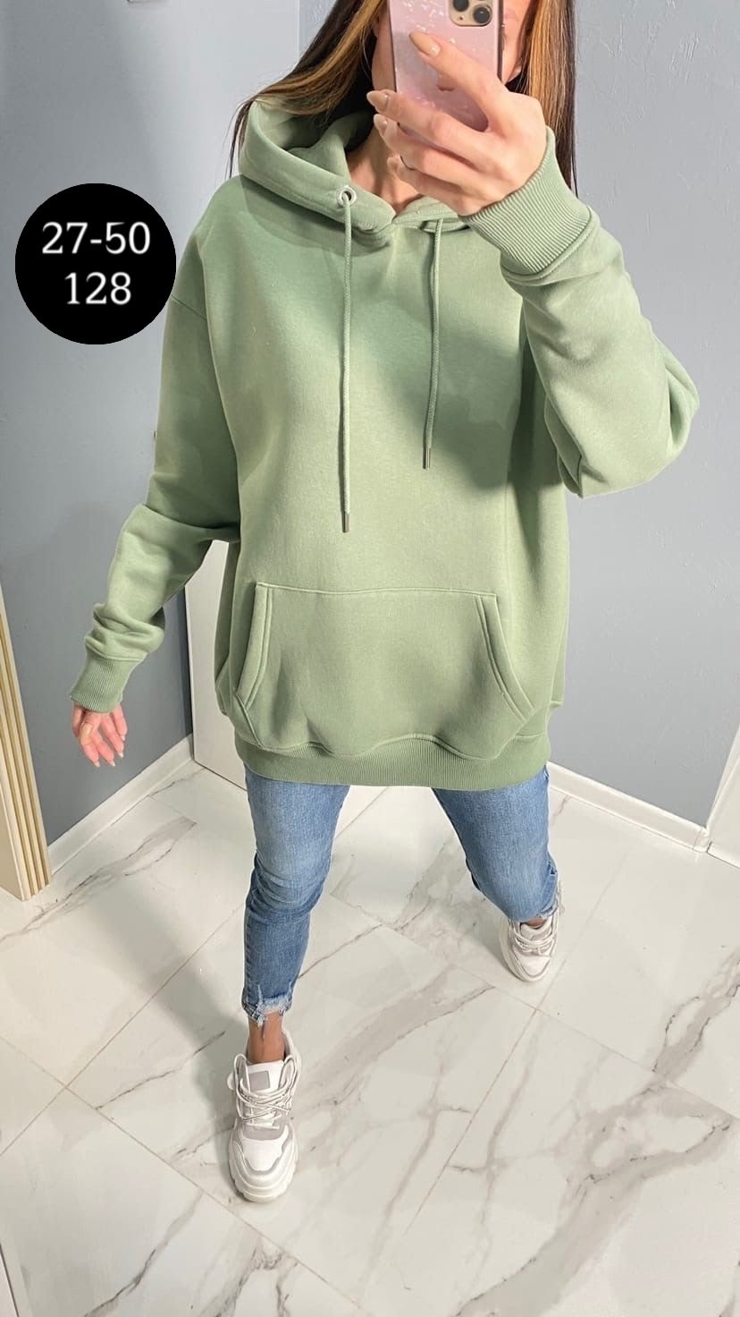 толстовка женская,толстовка женская на флисе,кофта толстовка,толстовки худи,худи на флисе