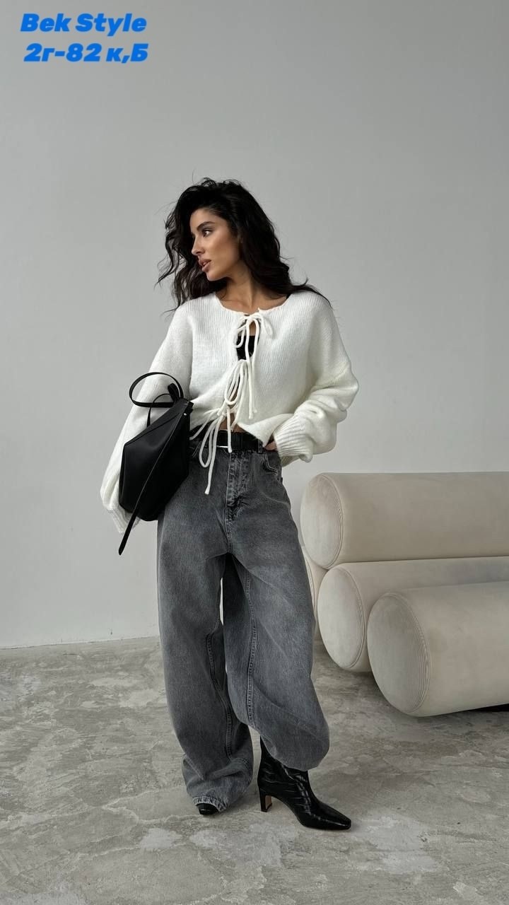 вязаная кофта,кардиган на завязках,женская кофта,кардиган,кофта с завязками