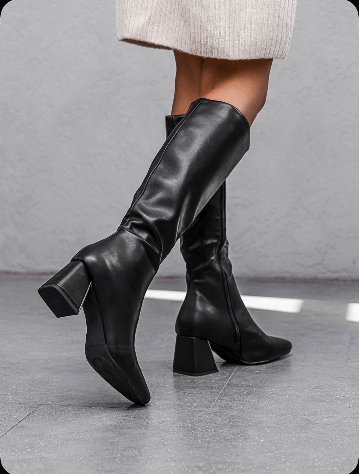 ,сапоги женские на каблуке,женские сапоги,высокие сапоги женские,женские демисезонные сапоги