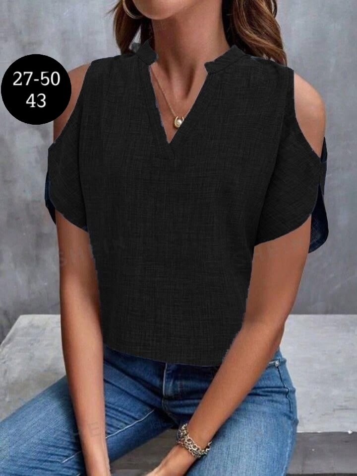 женские блузки,повседневная блузка,стильная блузка,женская кофта,женская блуза