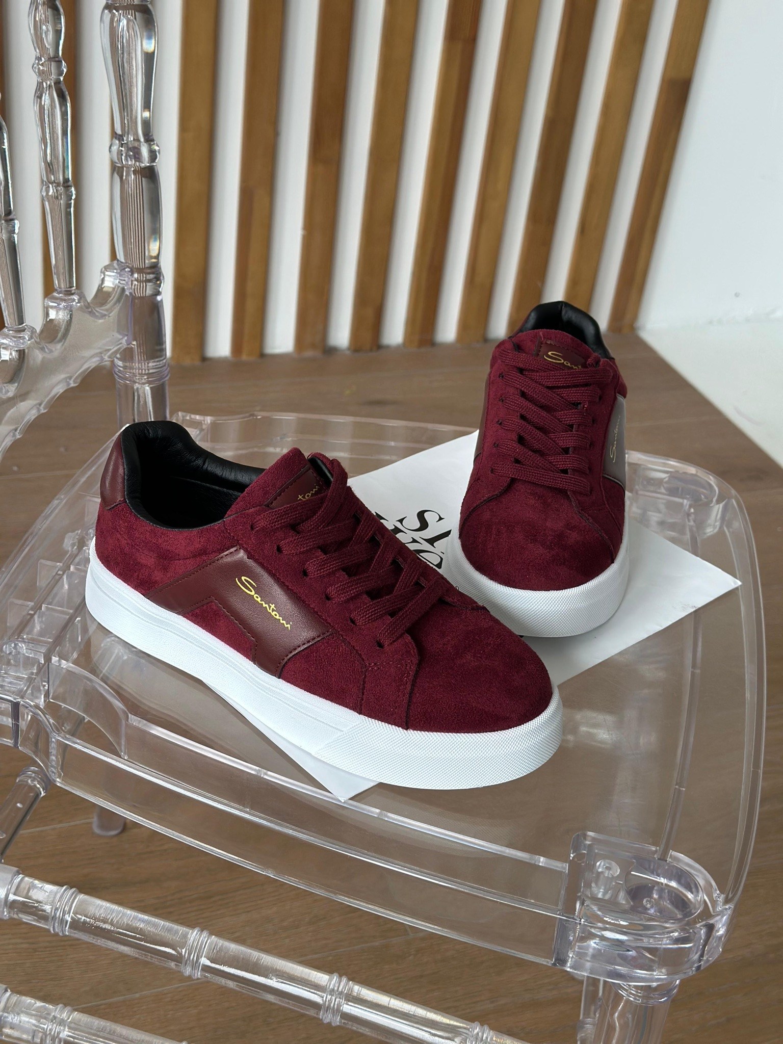 ,puma suede,puma suede classic,кеды пума бордовые,бархатные кеды puma