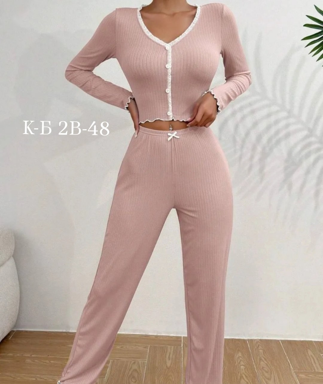 костюм женский,домашняя одежда пижама,повседневный костюм,пижама женская,пижама для женщин