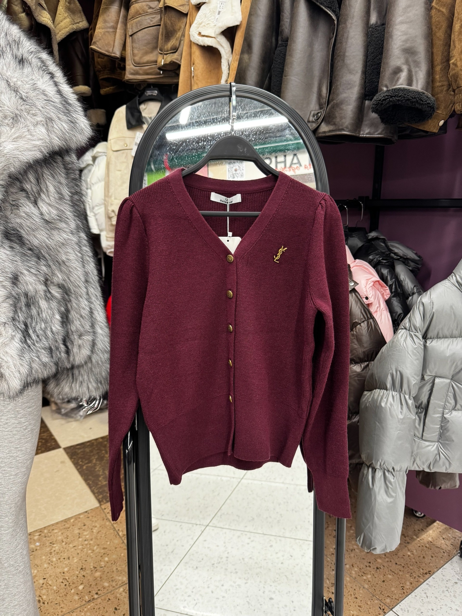 кофта кардиган,женские кардиганы,кардиган с пуговицами,кардиган,кардиган женский бордовый