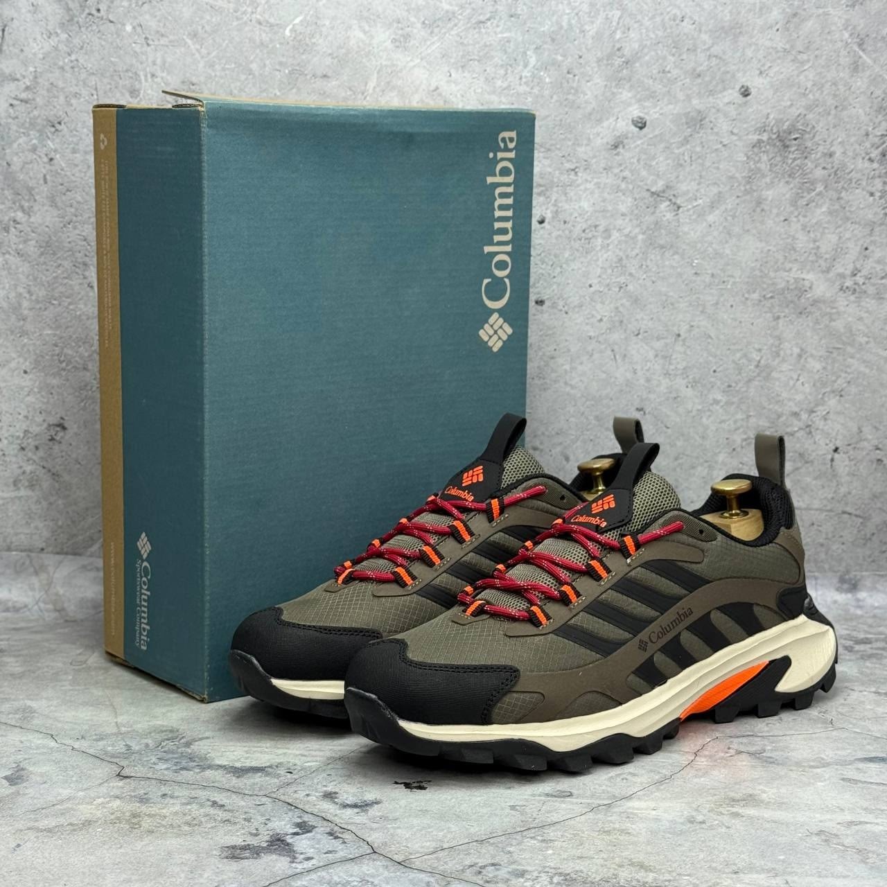 кроссовки adidas,кроссовки merrell мужские,кроссовки,adidas response hoverturf,кроссовки мужские adidas