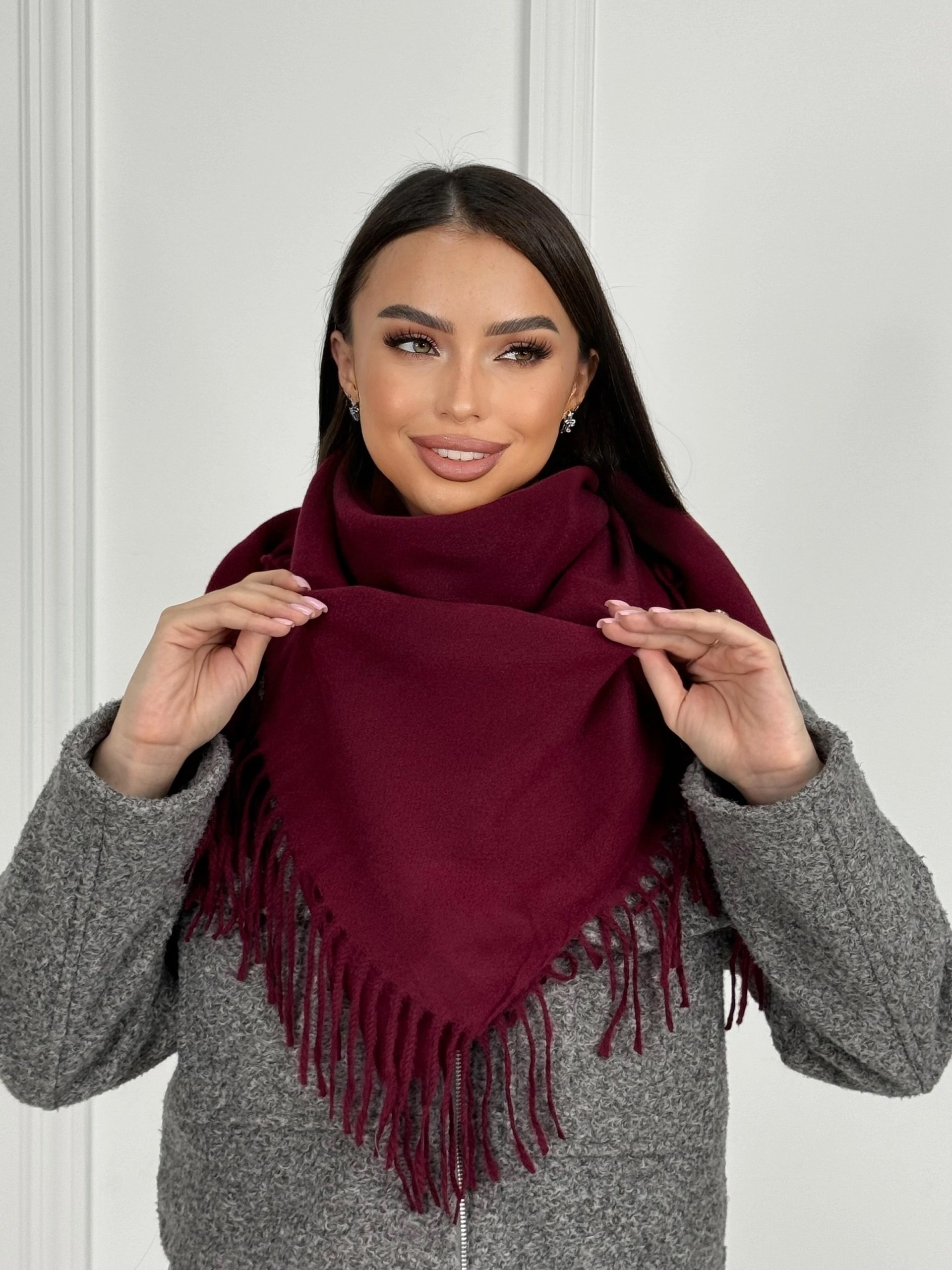 кашемировый платок,шарф женские,палантин женские,шарфы для женщин,новинки платок