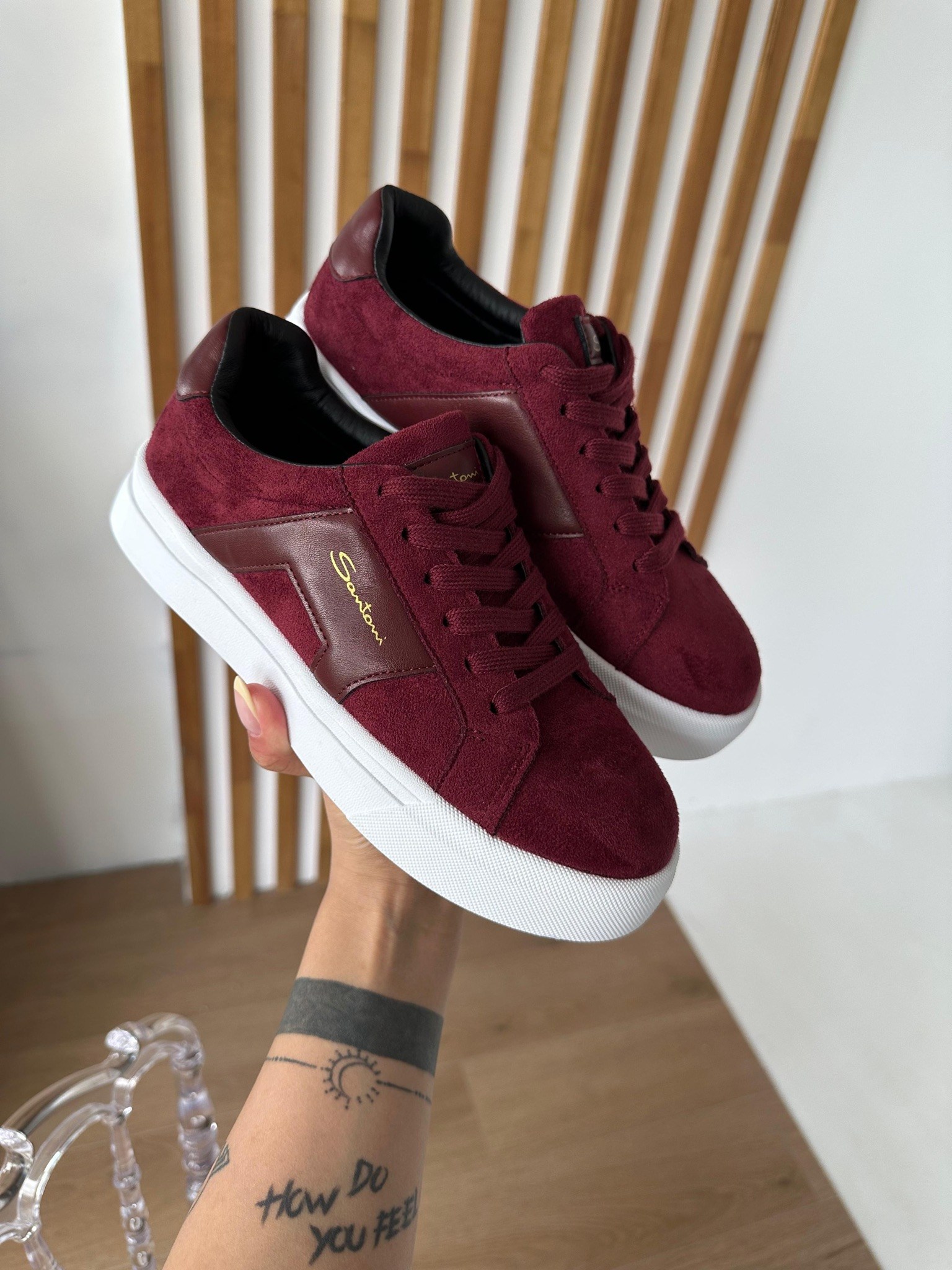 ,puma suede,puma suede classic,кеды пума бордовые,бархатные кеды puma