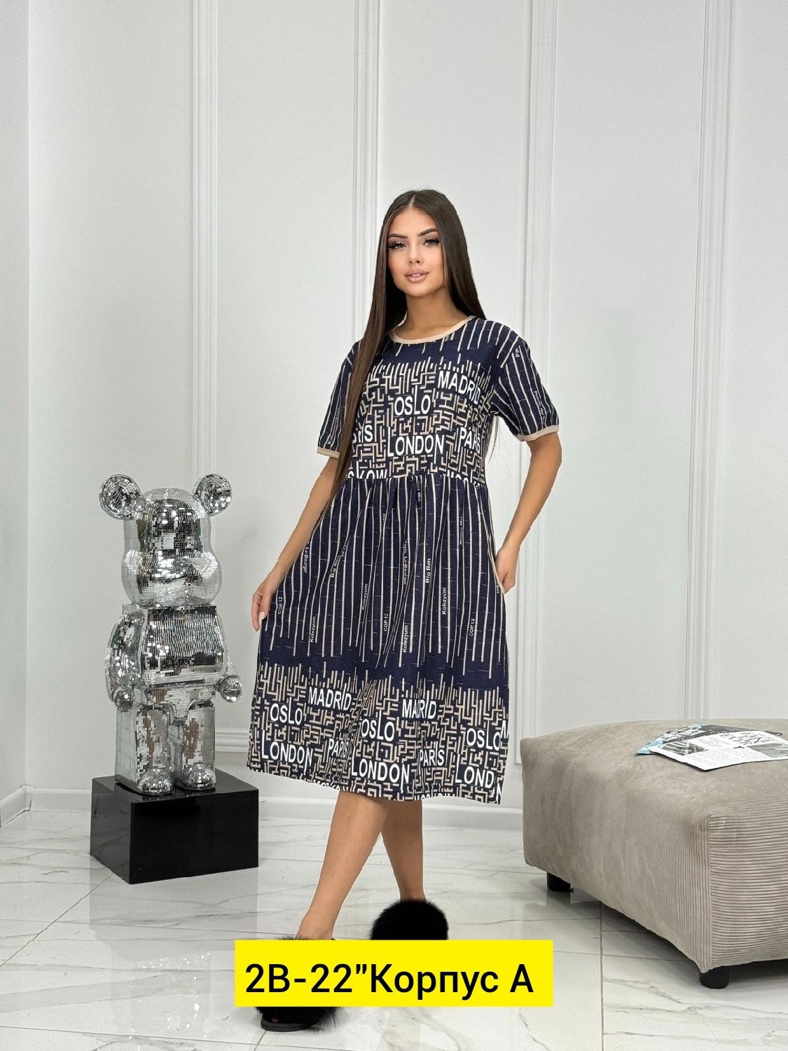 платье женская,платье женское в горошек,платье из хлопка,платье женское в горох,платье в горошек