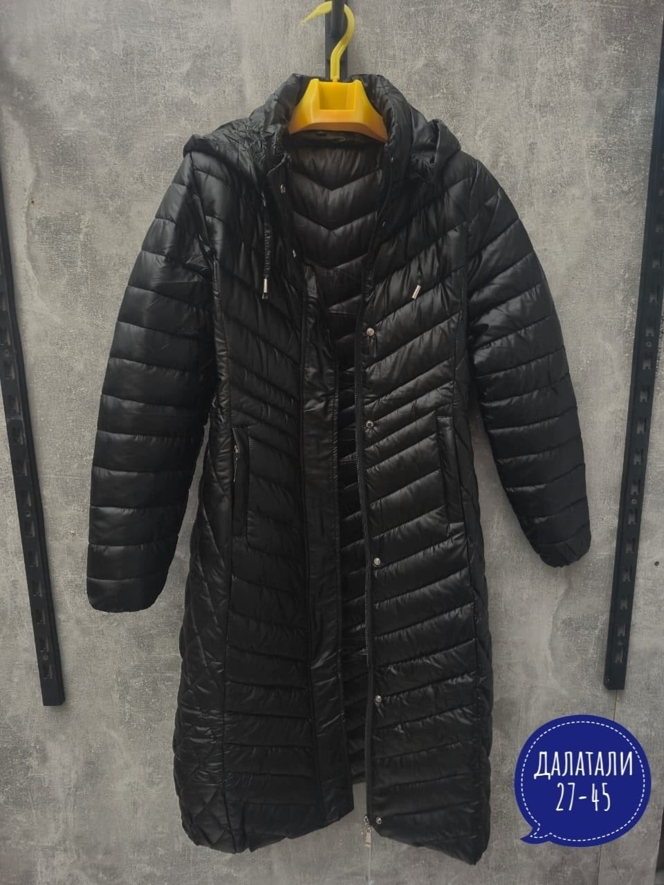 женские пуховики,пальто стеганое,пуховик двусторонний,пуховик пальто,пуховик демисезонный