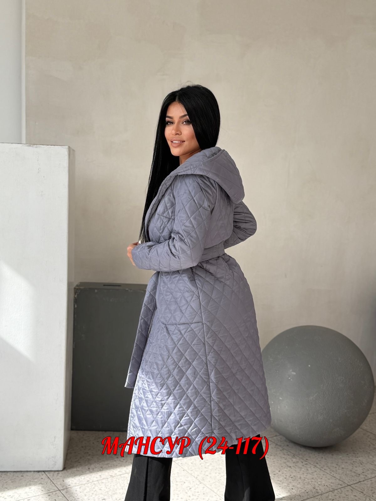 пальто стеганое женское,стеганое пальто,пальто женское стеганное,демисезонное стеганое пальто,куртка пальто