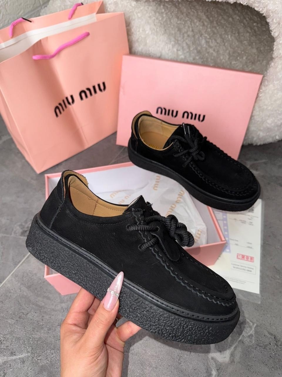 ,в ,женская ,женские мокасины,повседневная