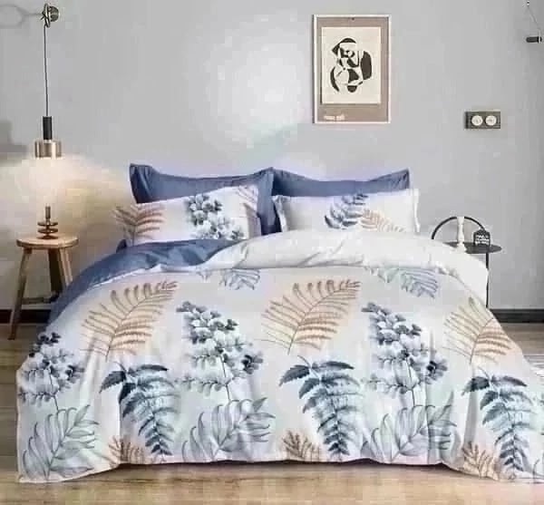 комплект постельного белья mency,комплект постельное бельё,двуспальный комплект постельного белья,двухспальный комплект постельного белья,комплект постельного белья mency двухспальное