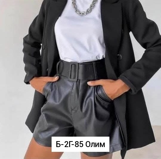 шорты женские кожаные,юбка шорты из экокожи,кожаные шорты,шорты из искусственной кожи с высокой талией,шорты из экокожа