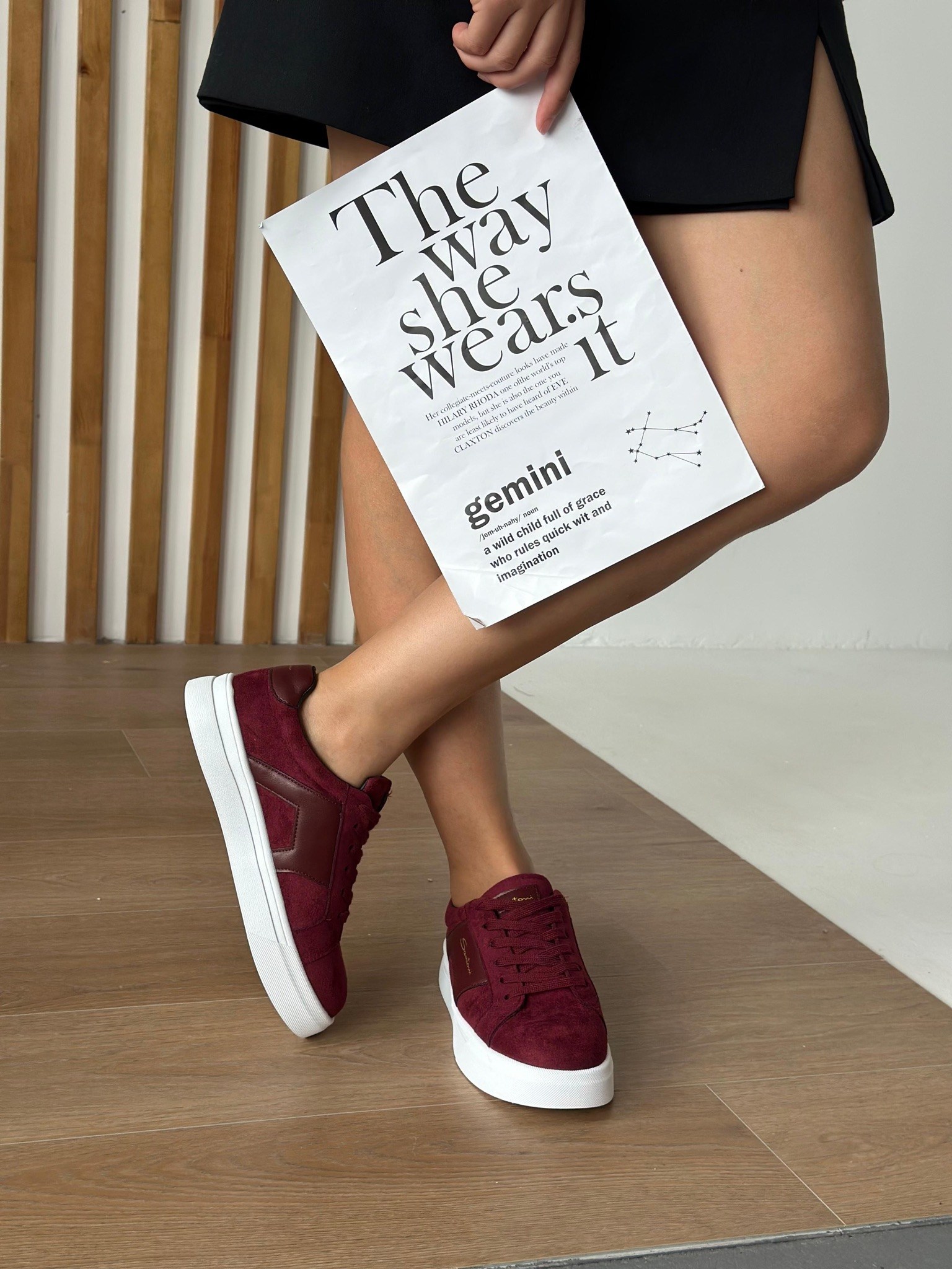 ,puma suede,puma suede classic,кеды пума бордовые,бархатные кеды puma