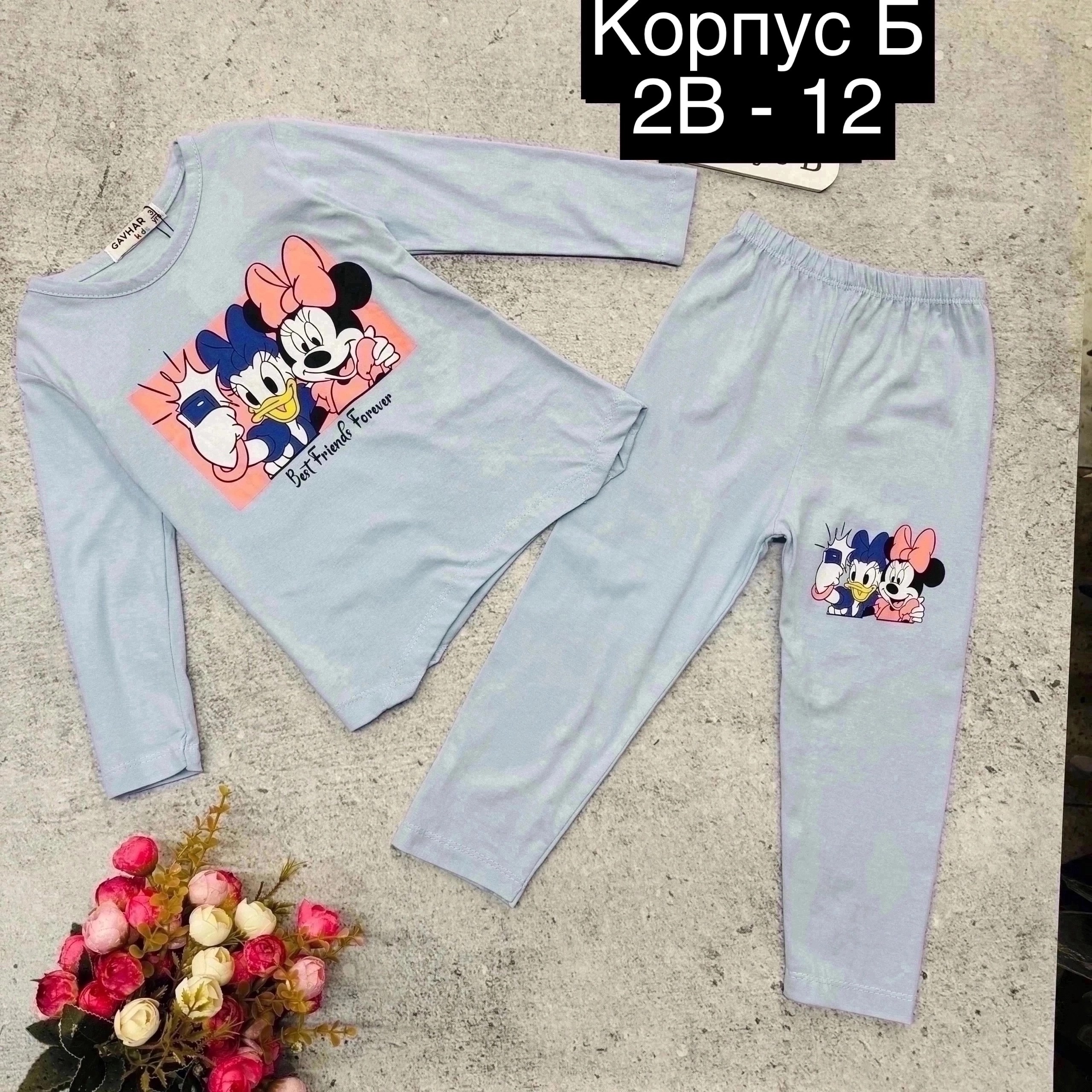 костюм двойка для девочек,детский костюм двойка,костюм для девочек,костюмчик,детский стильный костюм