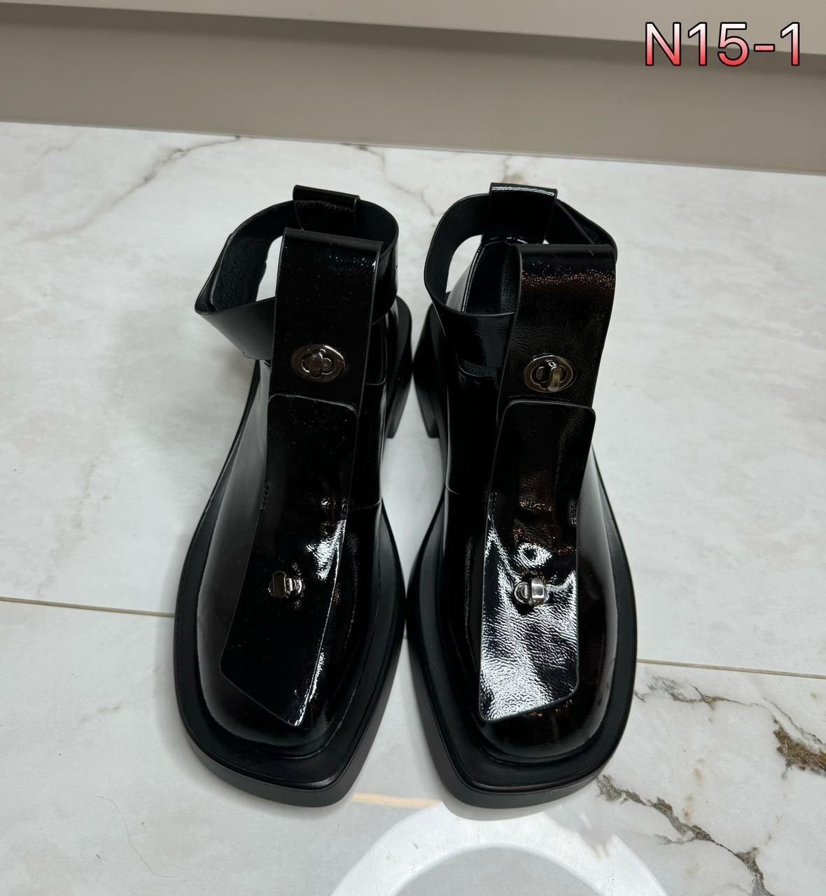 ,ботинки женские весна,брендовая ,женская ,ботинки женские