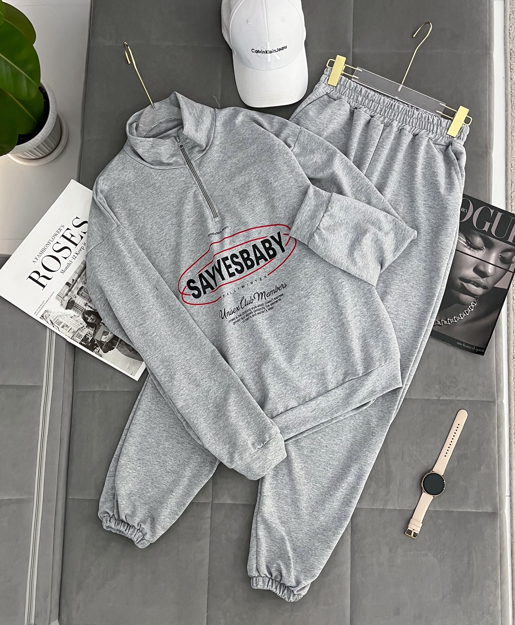 женские костюмы спортивные,костюм спортивный,спортивный костюм спортивные костюмы,спортивные костюмы на флисе,розовый костюм