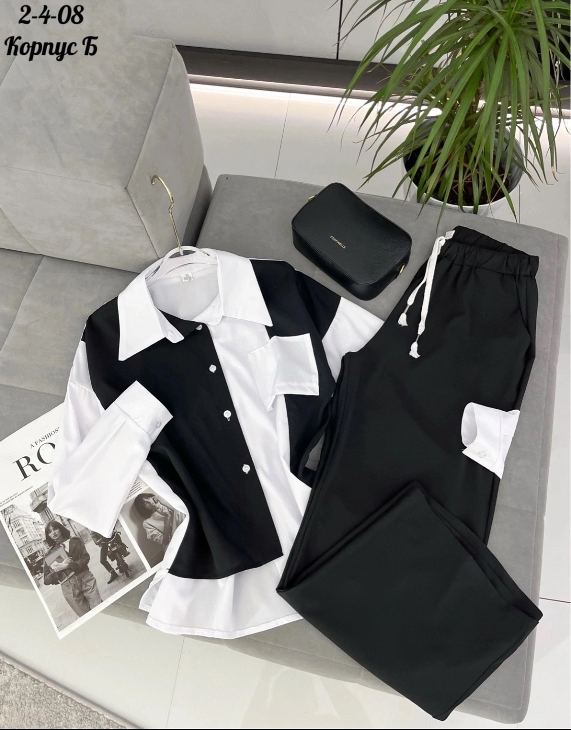 модные костюмы,костюмы женские,повседневный костюм,костюмы двойки,повседневная рубашка