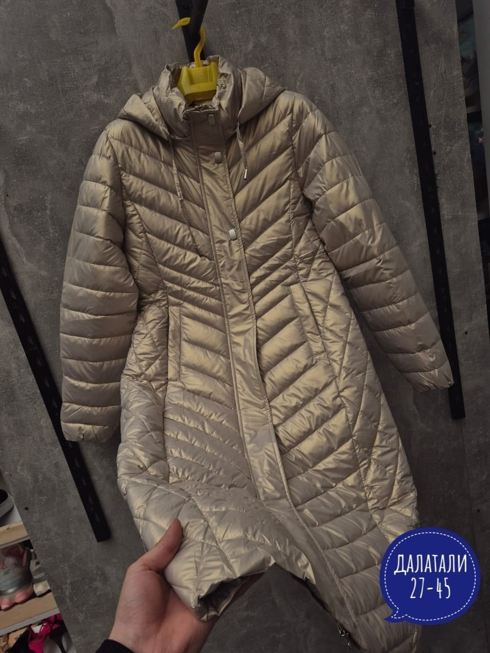 женские пуховики,пальто стеганое,пуховик двусторонний,пуховик пальто,пуховик демисезонный
