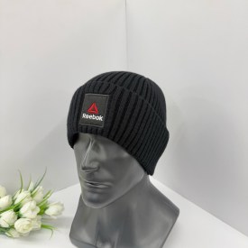 Шапка