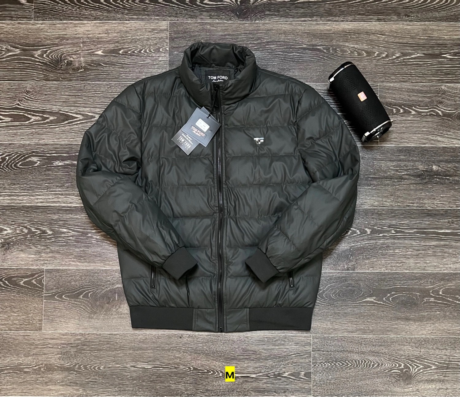 куртка,куртка мужской,куртка зимняя мужская,куртка бомбер,куртка мужскaя демисезонная