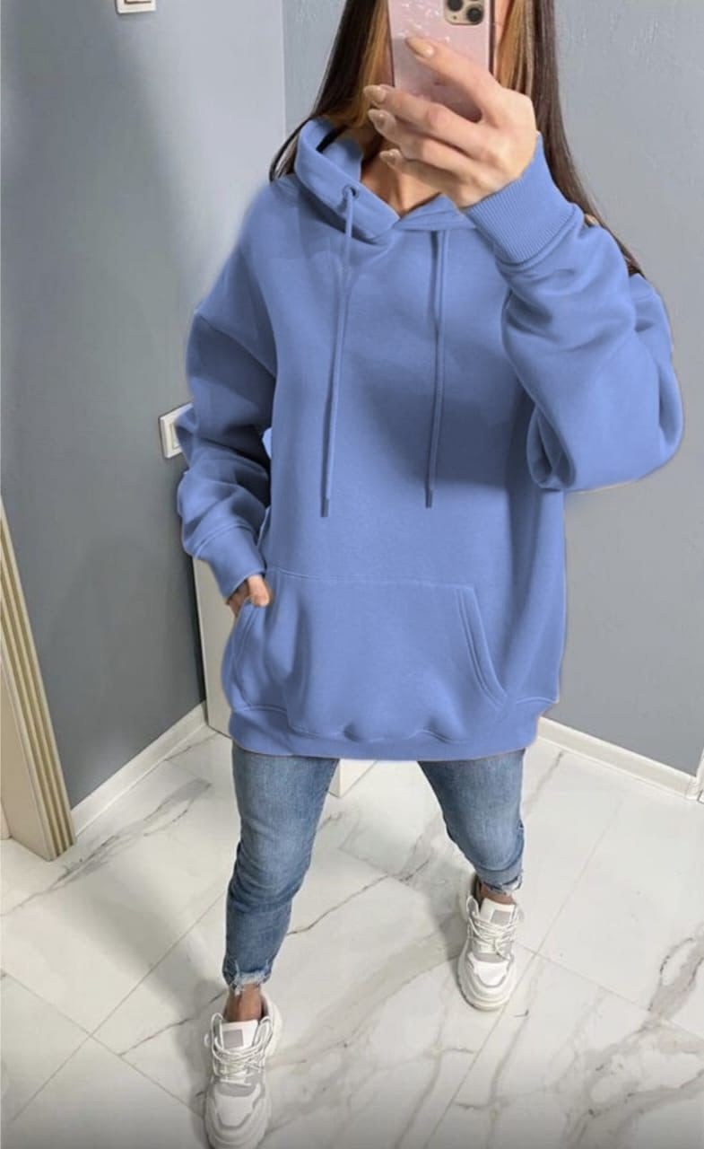 толстовка женская,толстовка женская на флисе,кофта толстовка,толстовки худи,худи на флисе