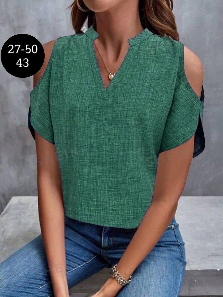 женские блузки,повседневная блузка,стильная блузка,женская кофта,женская блуза