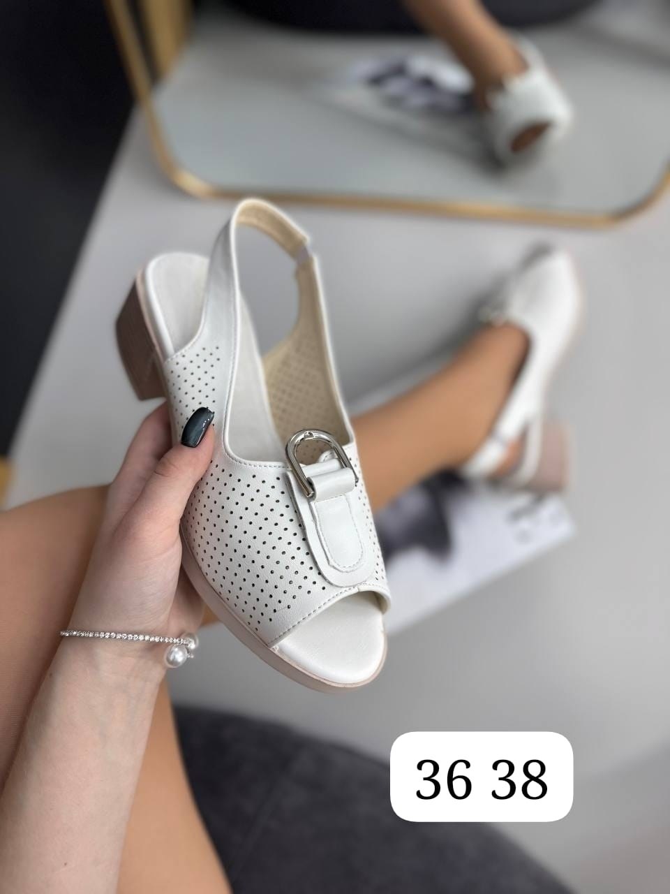 ,шанель  шлепки,шлепки шанель,шлёпанцы диор,шлепанцы женские