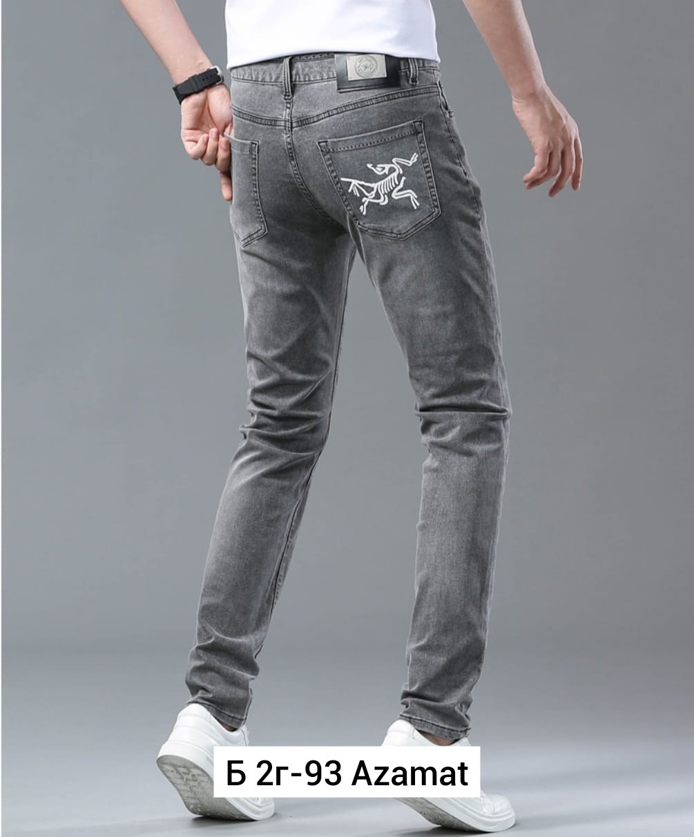 мужские джинсы,джинсы для мужчин,джинсы стефано ричи,брюки джинсы, джинсы