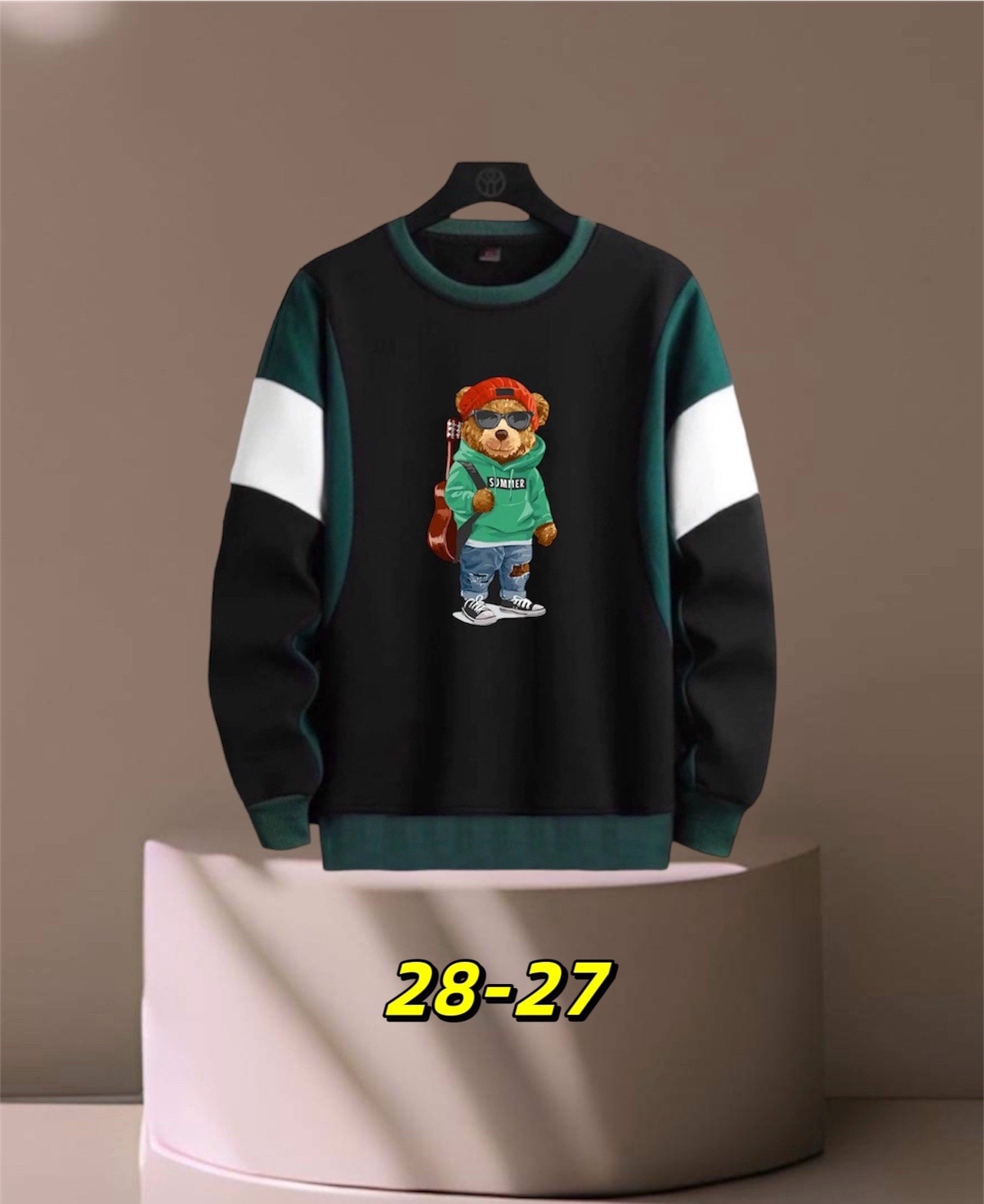 толстовка подростковая,толстовки свитшот,свитшоты мужские,одежда толстовка,кофта толстовка