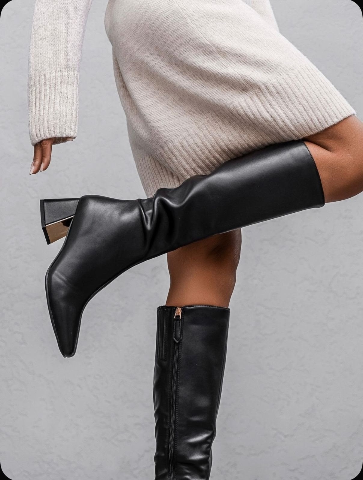 ,сапоги женские на каблуке,женские сапоги,высокие сапоги женские,женские демисезонные сапоги