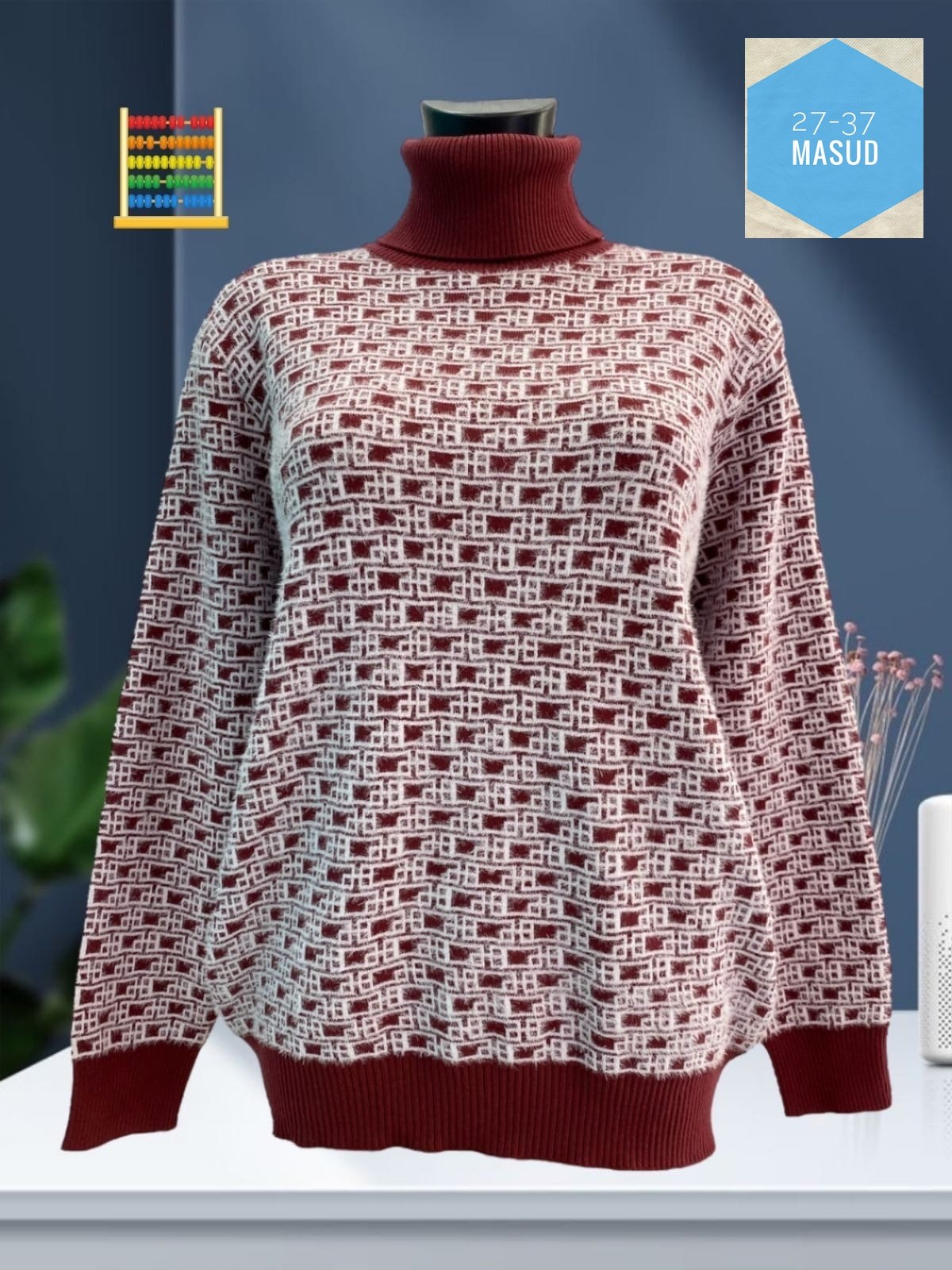 кофта свитер женский,свитера женские,свитер,джемпер женский свитер,женская кофта