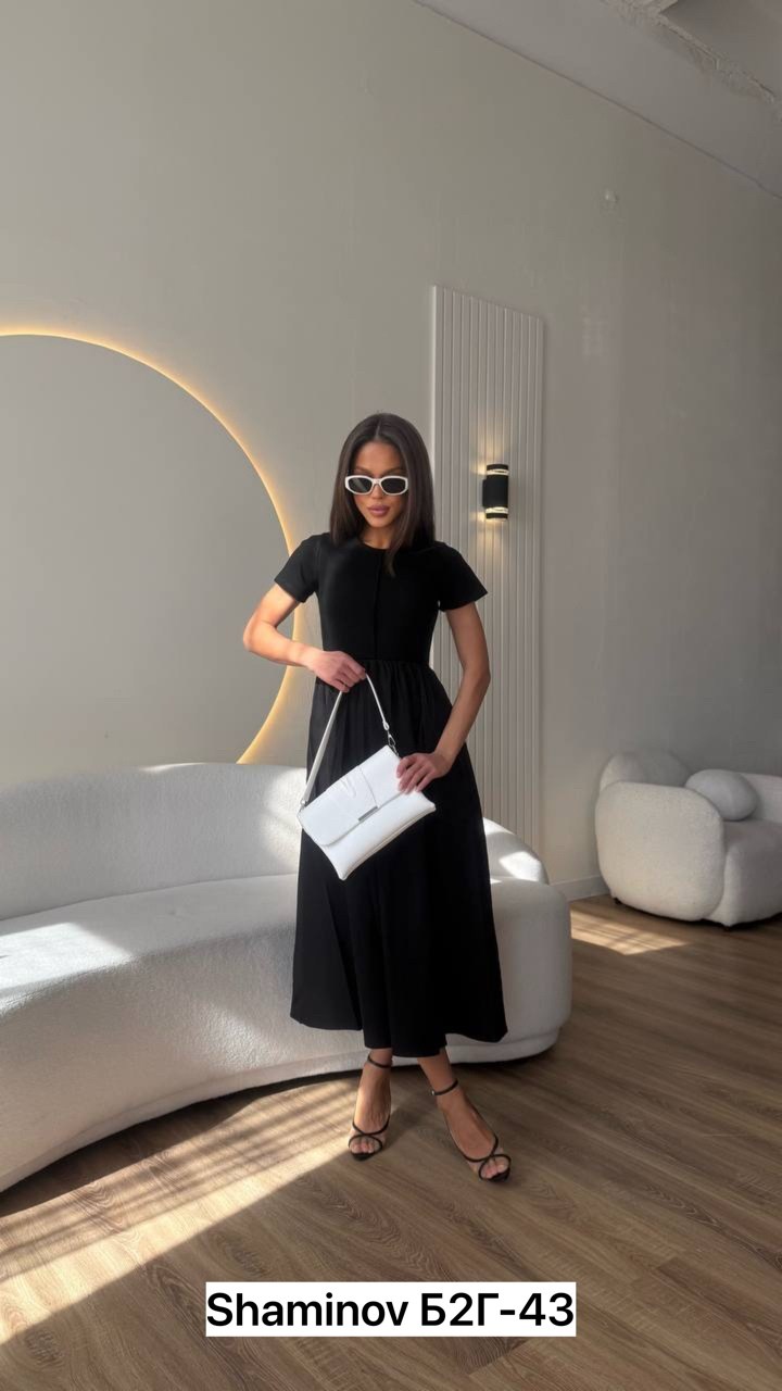 платье женское длинное,платье средней длины,платье,модное платье,платье в стиле