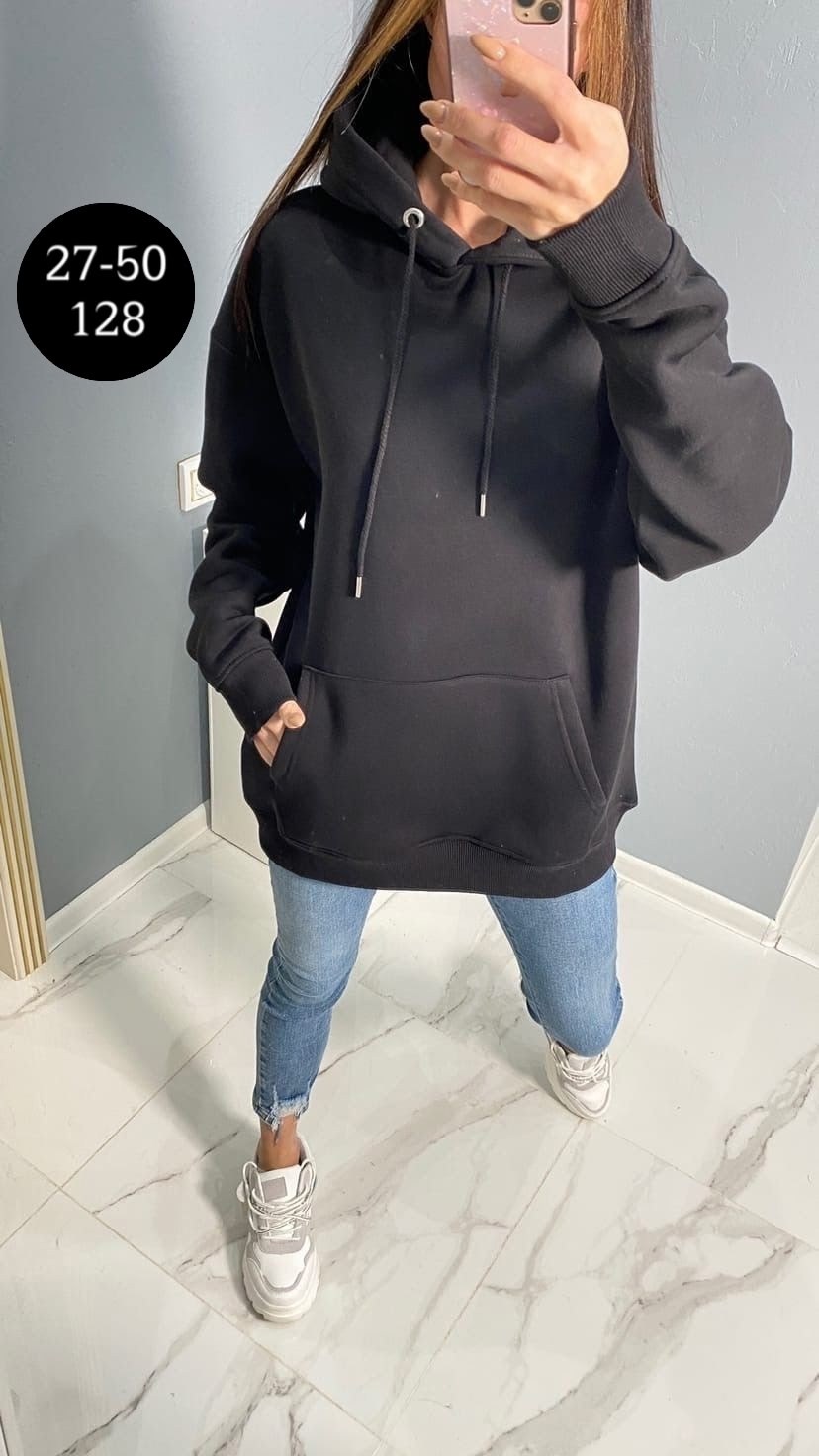 толстовка женская,толстовка женская на флисе,кофта толстовка,толстовки худи,худи на флисе