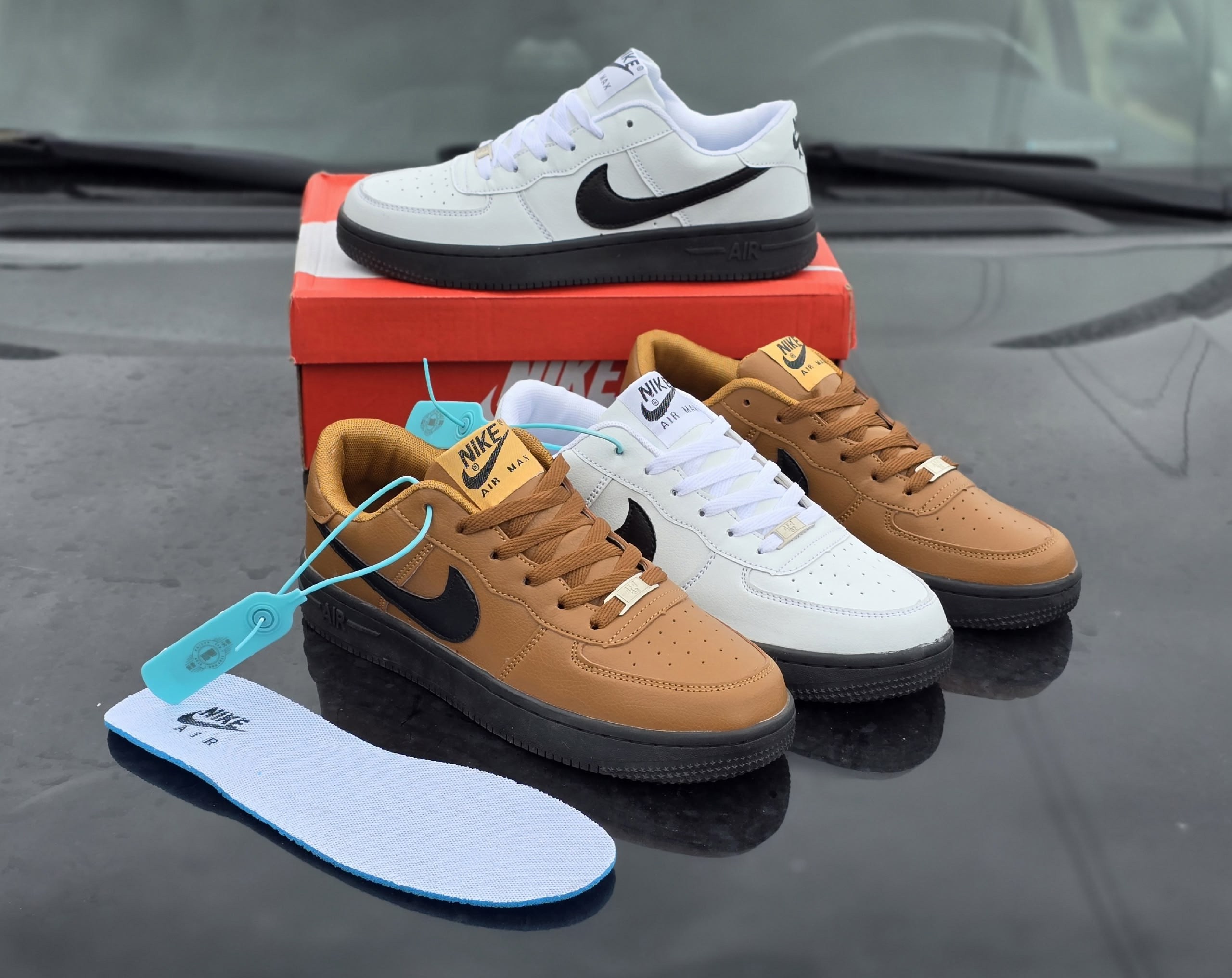 кроссовки,кроссовки найк аир форс koby,кросcовки nike air force 1,красивые кроссовки,кроссовки женскиe