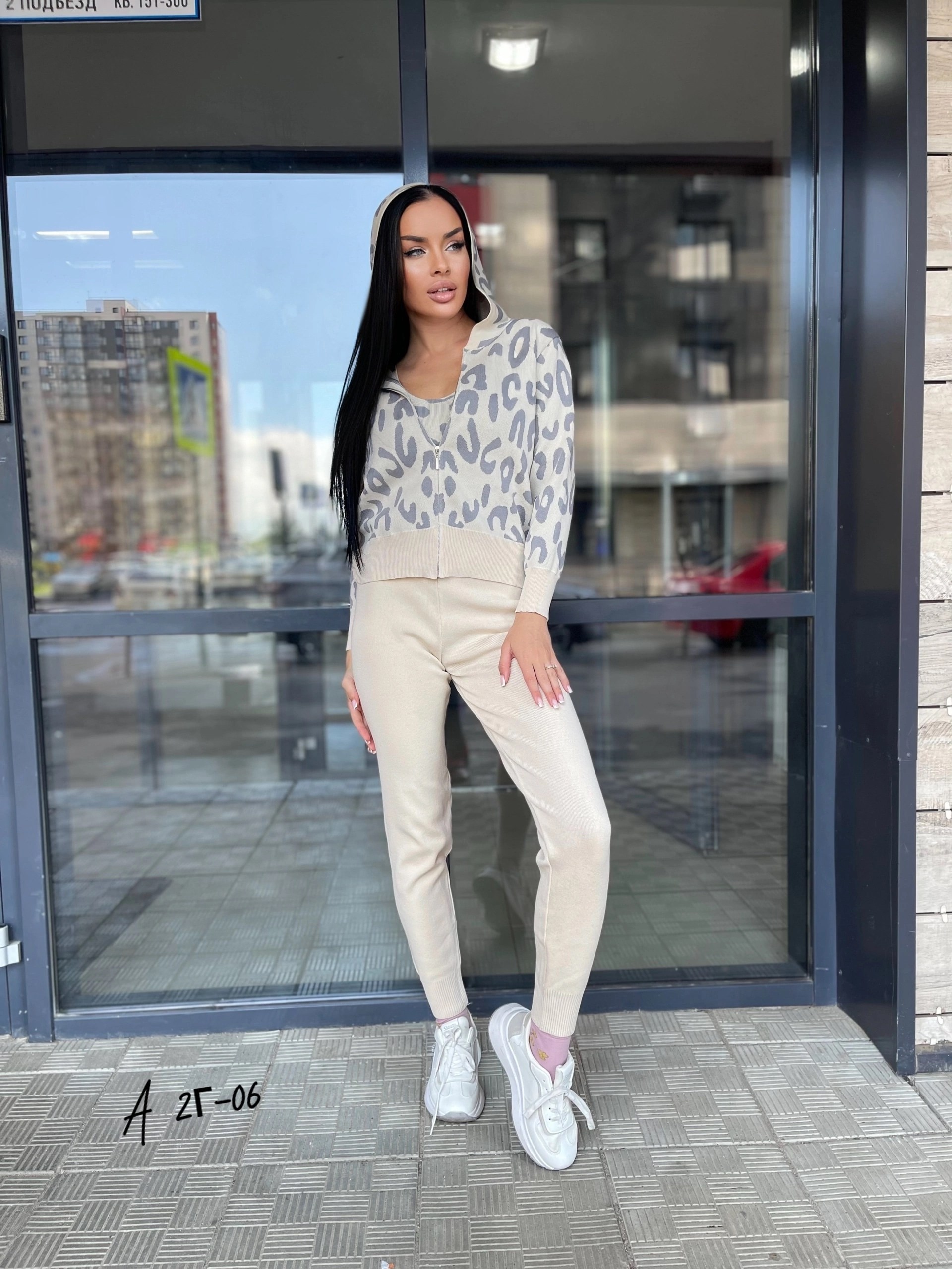 костюм повседневный,костюм повседневный классический,костюмы комплекты,трикотажные костюмы,