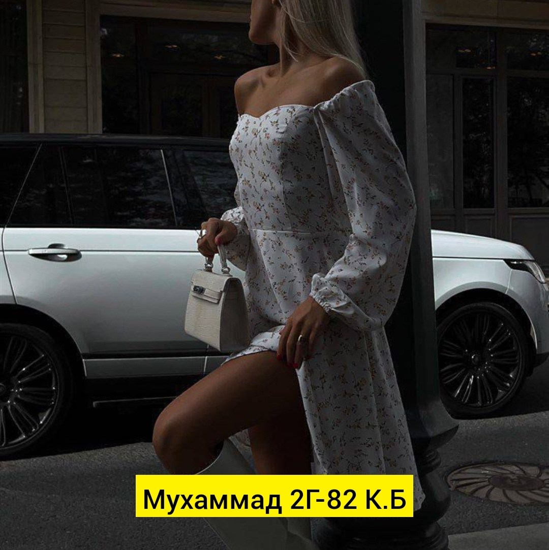 платье идеальное,платье женская,платье черный,платье,платье короткое