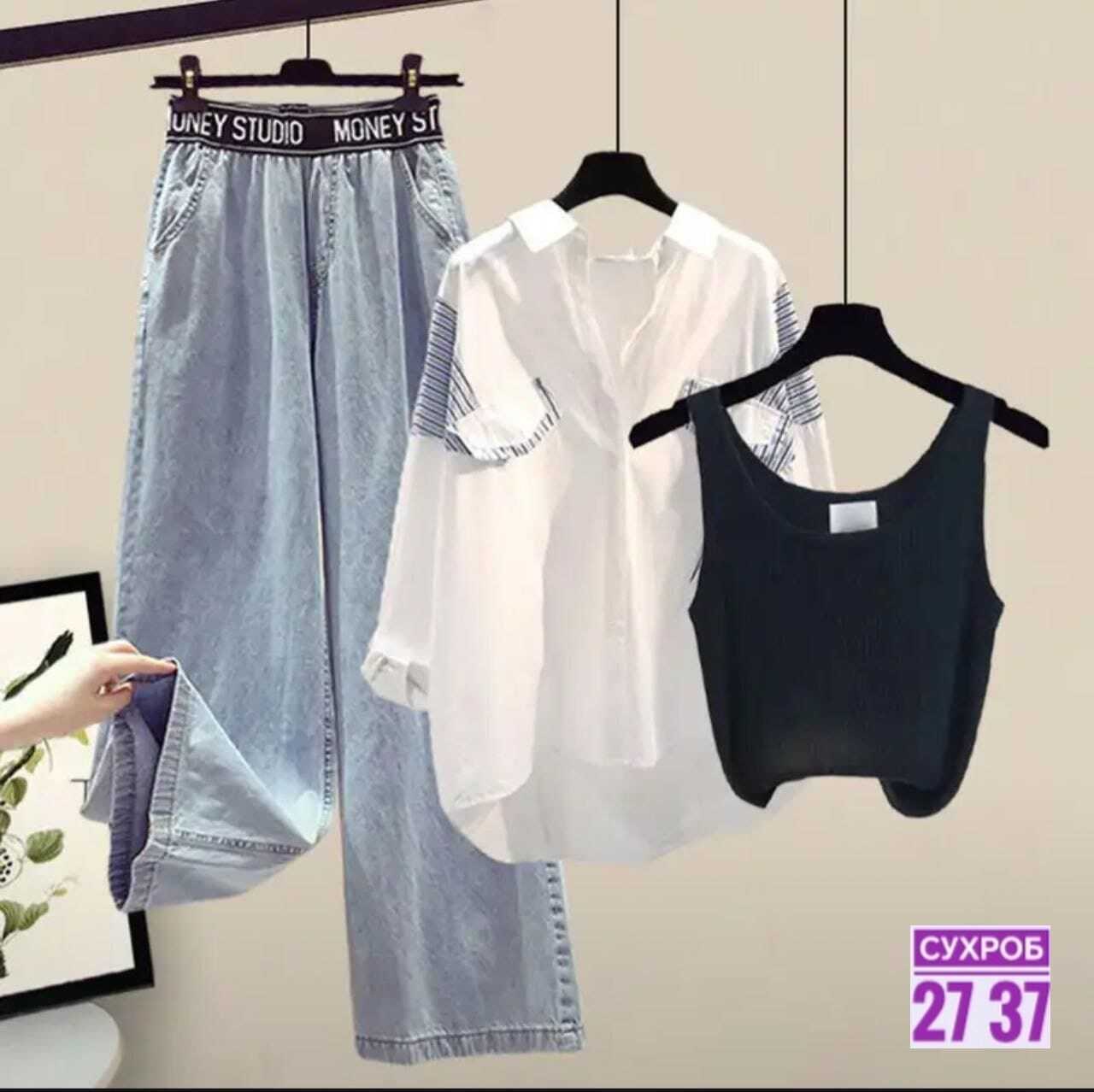 костюм женский тройка,одежда женская,женские летние спортивные костюмы,женские костюмы,летние костюмы